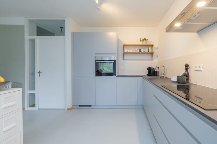 Foto 6 van Dotterweide 36