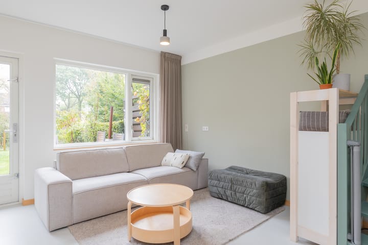 Foto 8 van Dotterweide 36