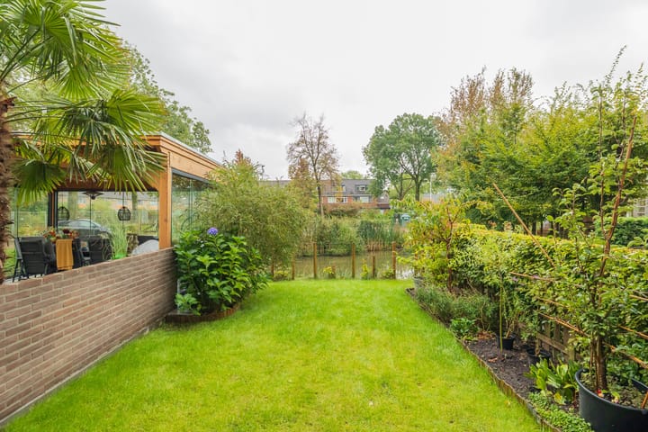 Foto 11 van Dotterweide 36