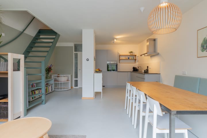 Foto 12 van Dotterweide 36