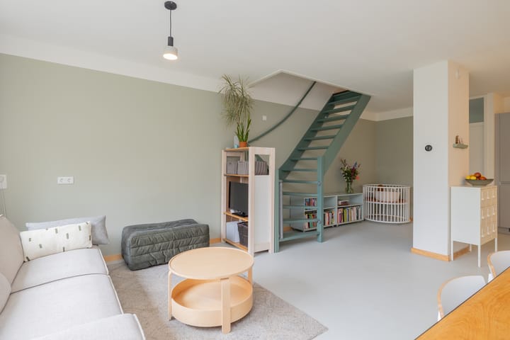 Foto 13 van Dotterweide 36