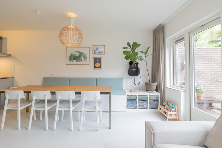 Foto 14 van Dotterweide 36