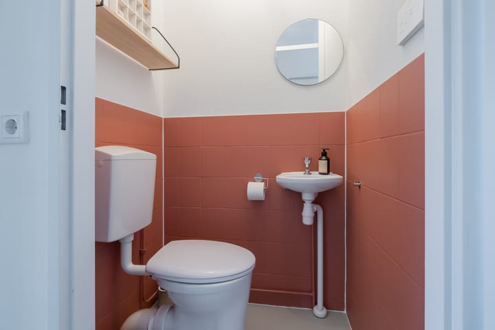 Foto 15 van Dotterweide 36