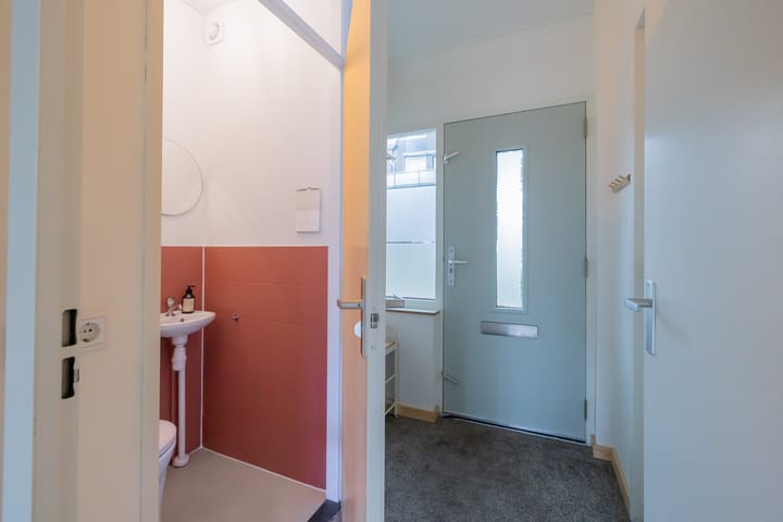 Foto 16 van Dotterweide 36