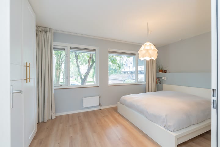 Foto 17 van Dotterweide 36