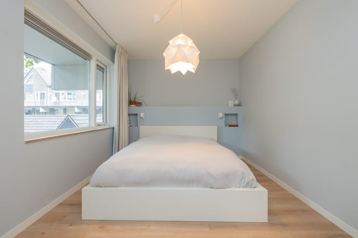 Foto 18 van Dotterweide 36