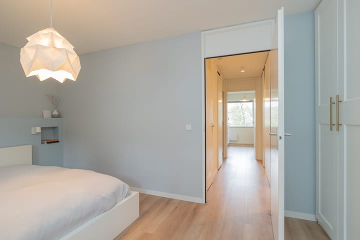 Foto 19 van Dotterweide 36