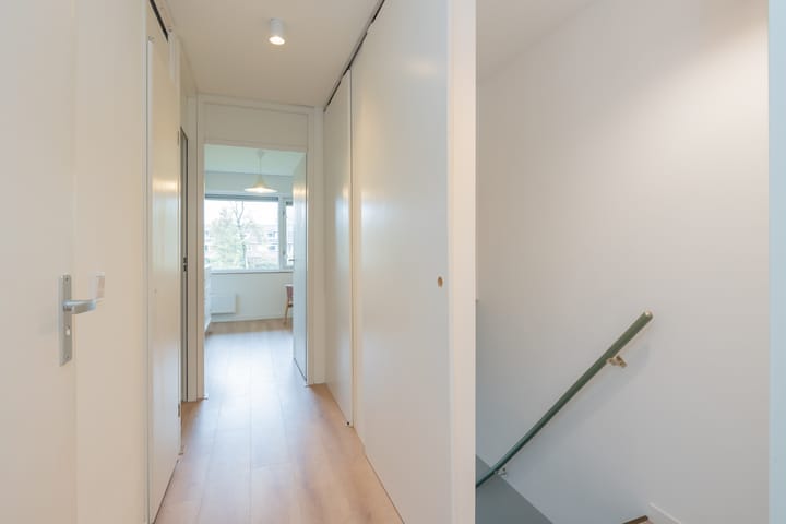 Foto 20 van Dotterweide 36