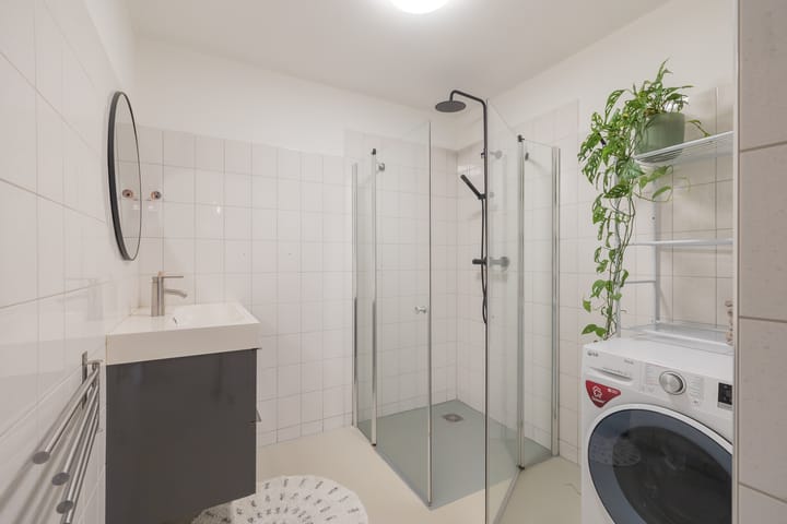 Foto 21 van Dotterweide 36