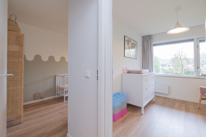 Foto 22 van Dotterweide 36