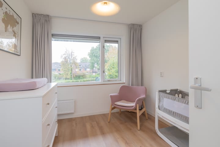 Foto 23 van Dotterweide 36