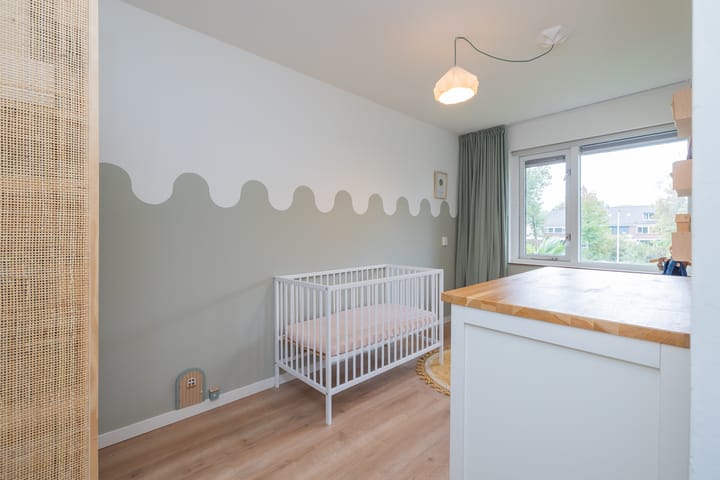 Foto 25 van Dotterweide 36