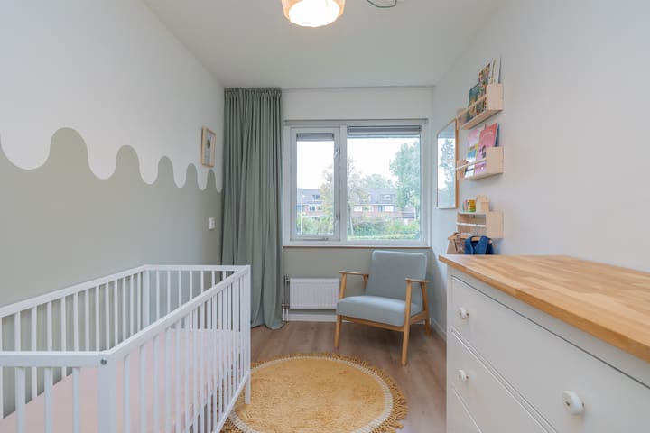 Foto 26 van Dotterweide 36