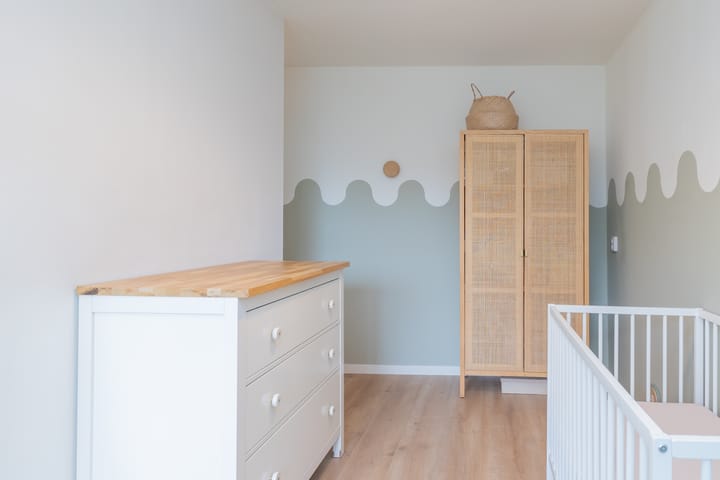 Foto 27 van Dotterweide 36