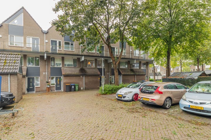 Foto 29 van Dotterweide 36