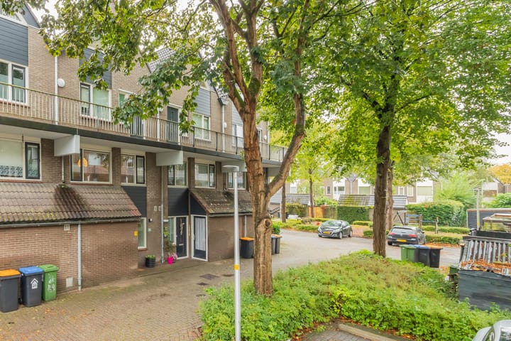 Foto 30 van Dotterweide 36