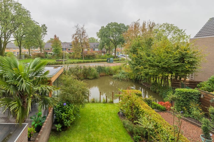 Foto 32 van Dotterweide 36