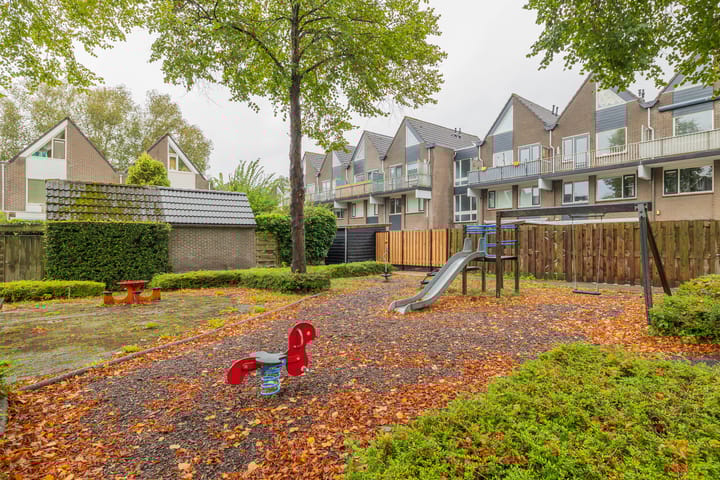 Foto 34 van Dotterweide 36