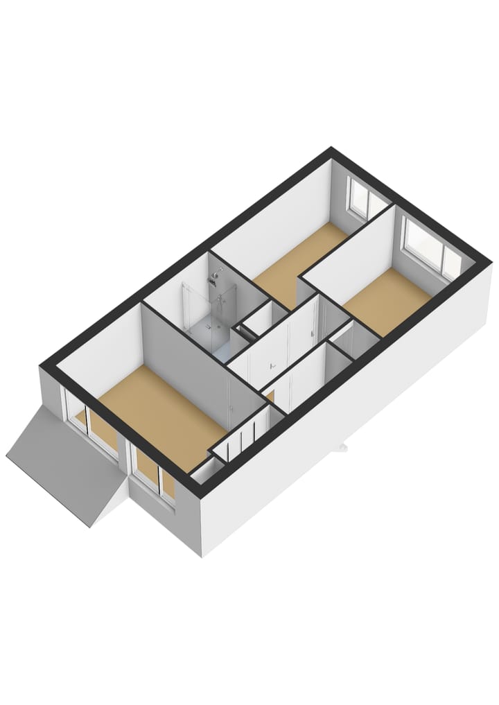 Foto 38 van Dotterweide 36