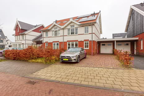 undefined main image