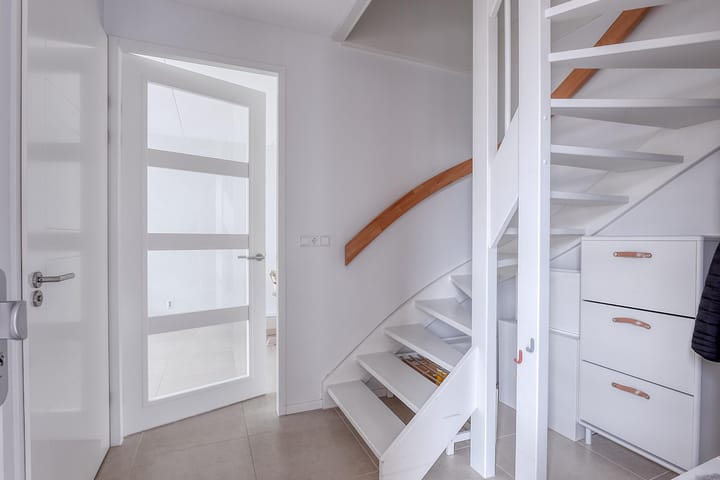 Photo 3 of Patrijslande 16