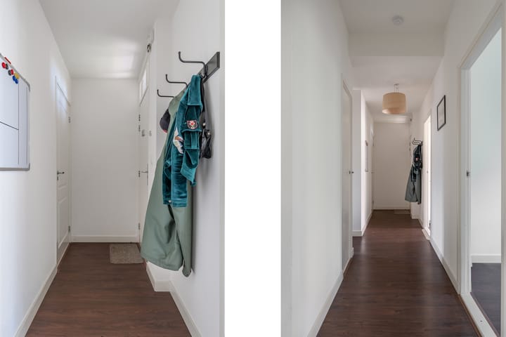 Foto 5 van Brigantijnstraat 37-C