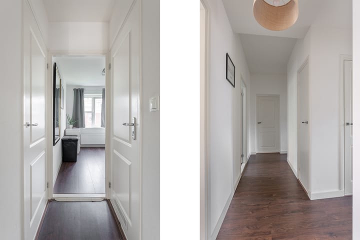 Foto 6 van Brigantijnstraat 37-C