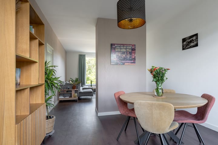 Foto 10 van Brigantijnstraat 37-C