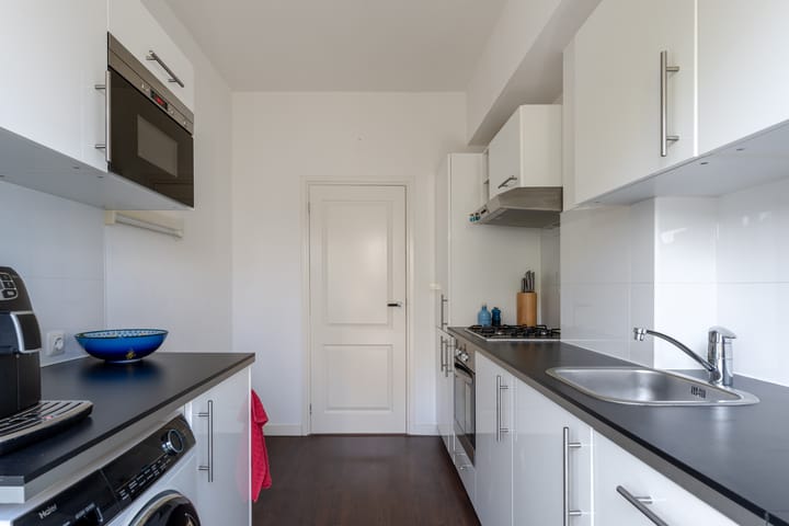 Foto 12 van Brigantijnstraat 37-C