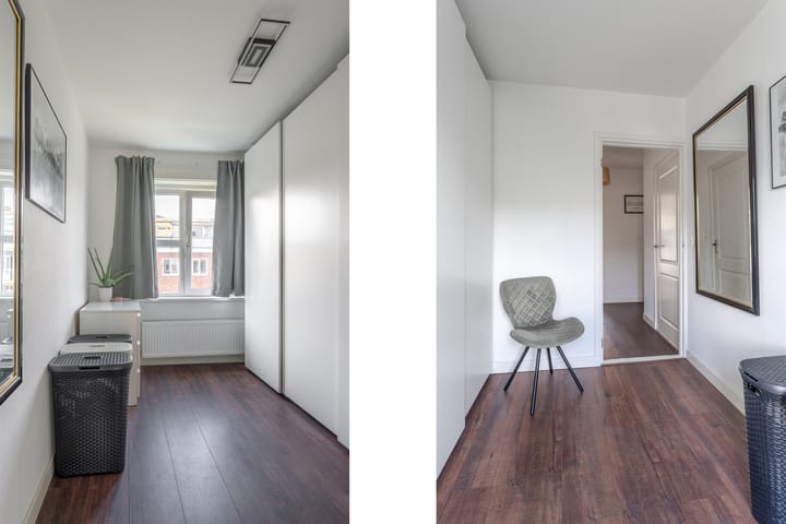 Foto 16 van Brigantijnstraat 37-C