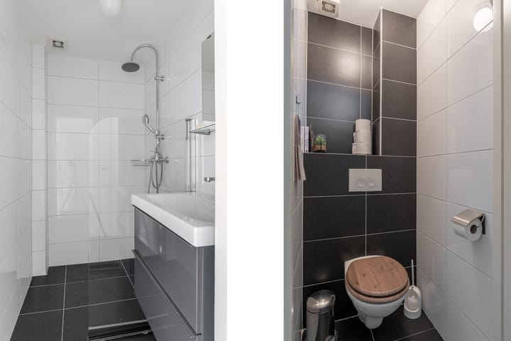 Foto 17 van Brigantijnstraat 37-C