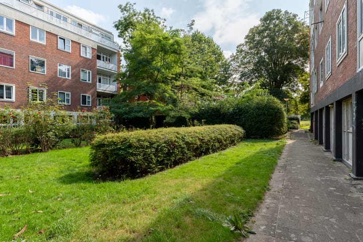 Foto 21 van Brigantijnstraat 37-C