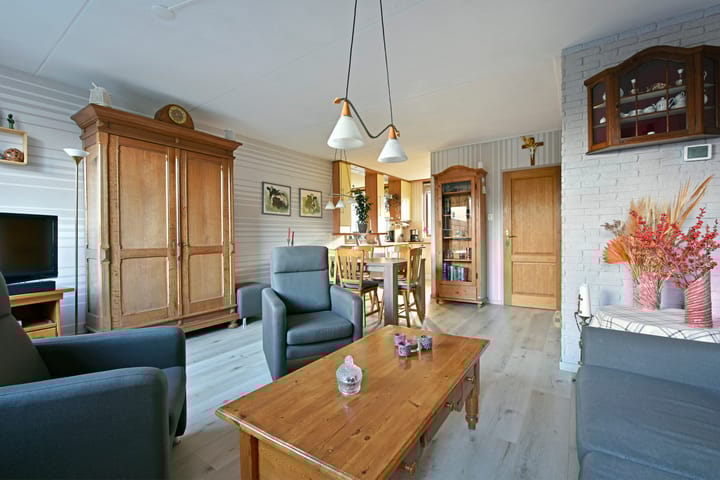 Foto 6 van Walnootstraat 38