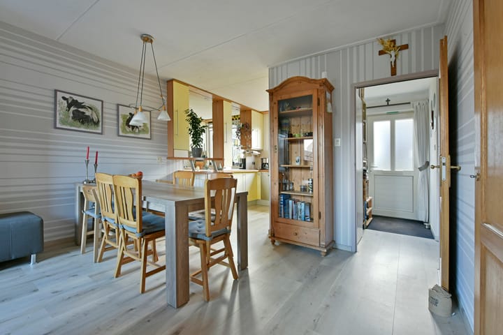 Foto 7 van Walnootstraat 38