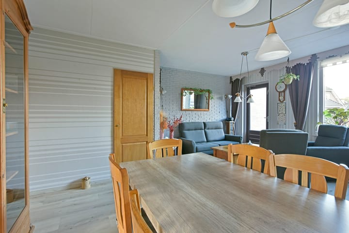 Foto 11 van Walnootstraat 38