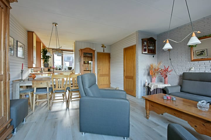 Foto 12 van Walnootstraat 38