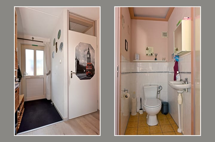 Foto 13 van Walnootstraat 38