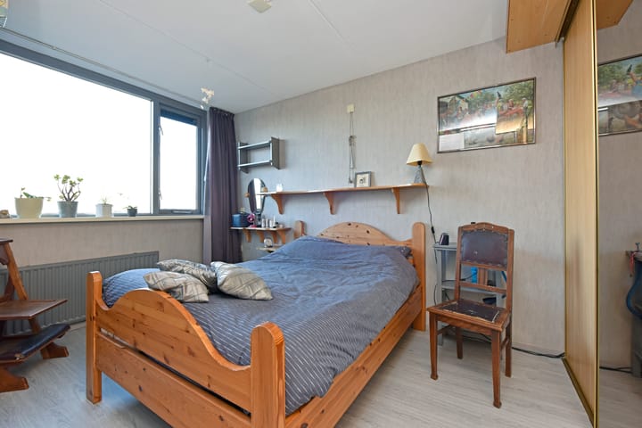 Foto 14 van Walnootstraat 38