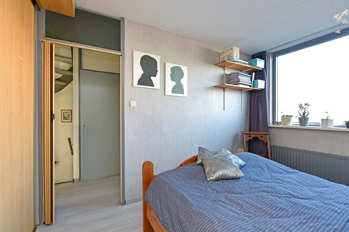 Foto 15 van Walnootstraat 38