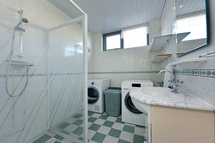 Foto 16 van Walnootstraat 38