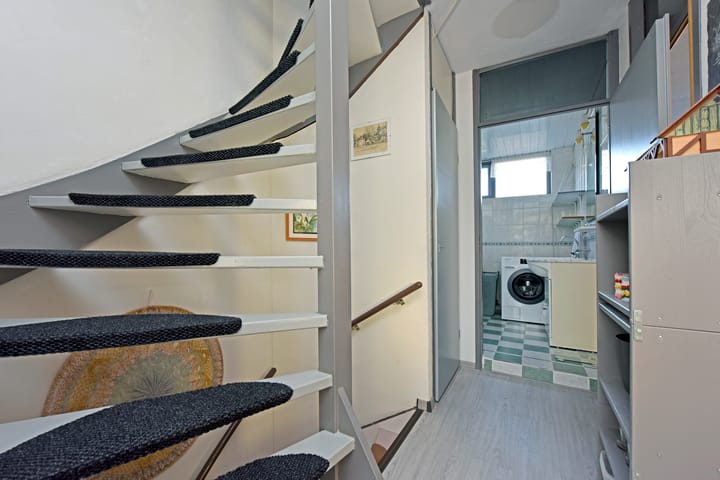 Foto 19 van Walnootstraat 38