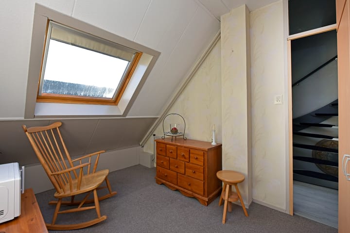 Foto 20 van Walnootstraat 38