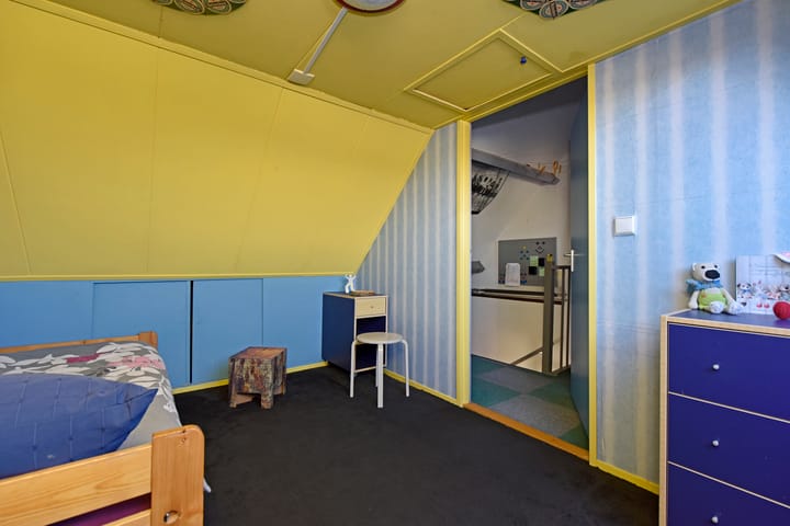 Foto 21 van Walnootstraat 38