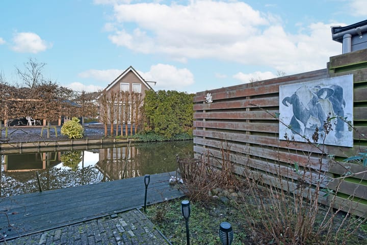 Foto 26 van Walnootstraat 38