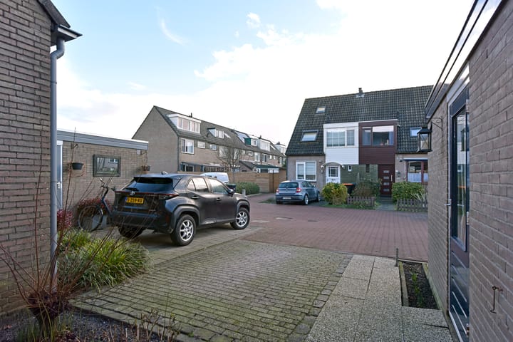 Foto 27 van Walnootstraat 38