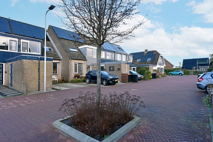 Foto 28 van Walnootstraat 38