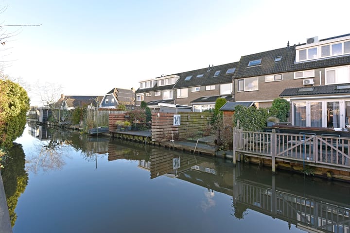 Foto 29 van Walnootstraat 38