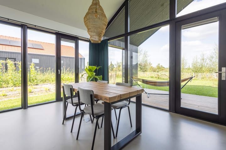 Foto 7 van Falster 69