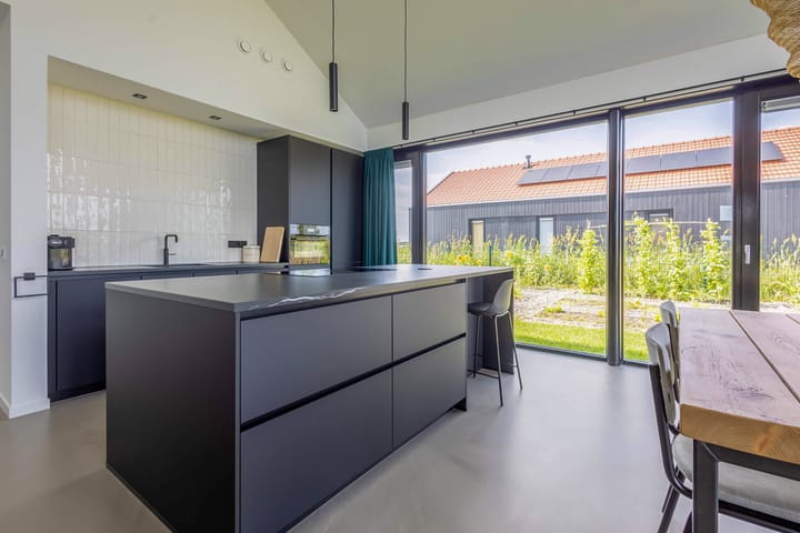 Foto 10 van Falster 69