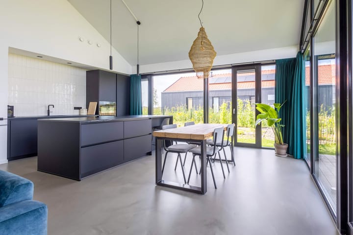 Foto 11 van Falster 69